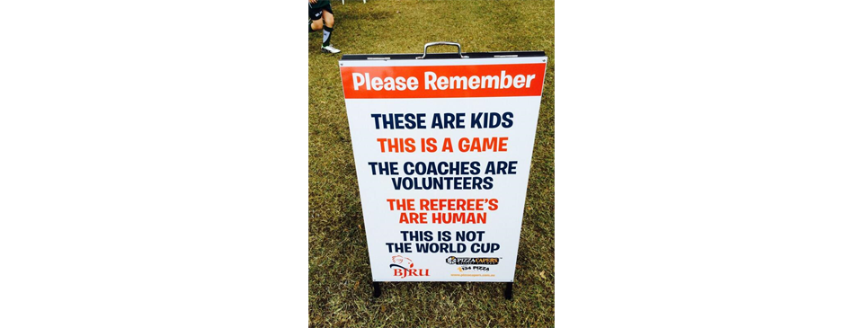 Please Remember
